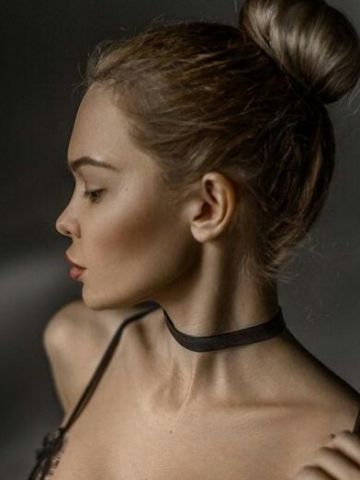 Анкета проститутки Ирина - Фото 1, , 24 года, №385006